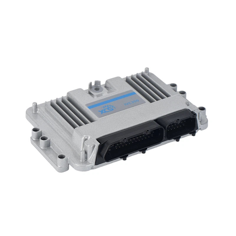 Industrial Vehicle Controller high quality