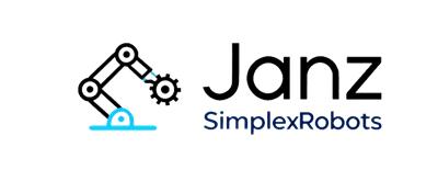 Hangzhou Janz Ευφυής Τεχνολογία Co., Ε.Π.Ε.