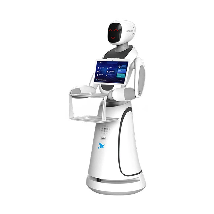 product-750-750 product-750-750