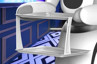 product-325-215 product-325-215