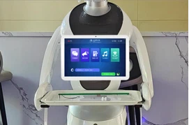 product-271-179 product-271-179