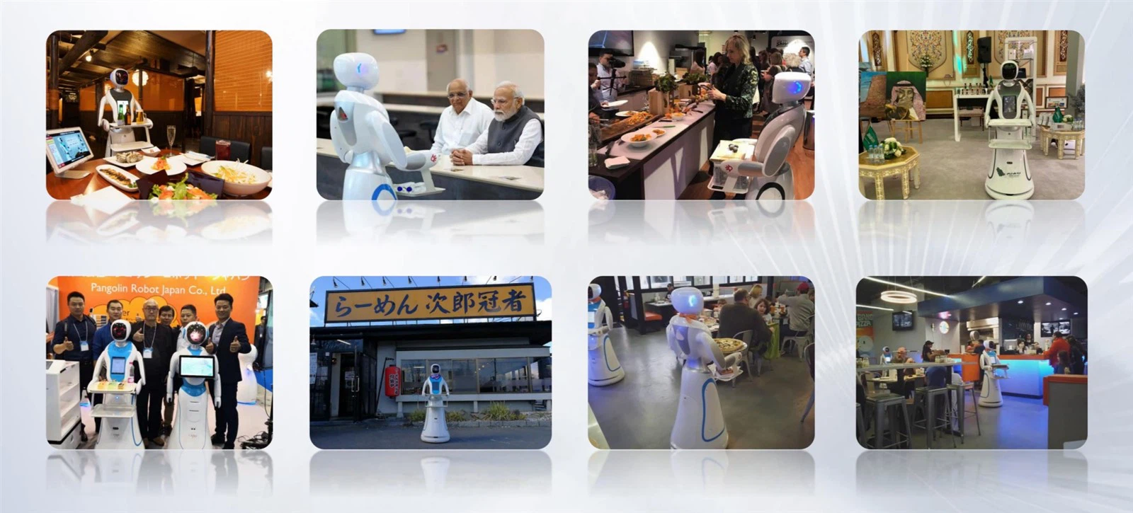 product-2154-975 product-2154-975